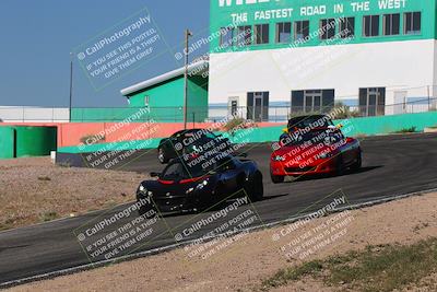 media/Mar-23-2022-Open Track Racing (Wed) [[7052afba65]]/1-blue/session 1 turn 4/